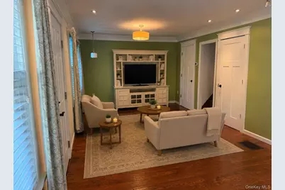 24 8th Avenue, Sea Cliff, NY 11579 - Photo 7