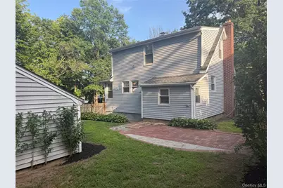24 8th Avenue, Sea Cliff, NY 11579 - Photo 31