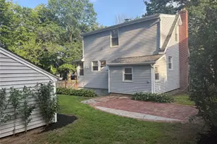 24 8th Ave, Sea Cliff, NY 11579 - Photo 31