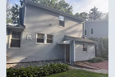 24 8th Avenue, Sea Cliff, NY 11579 - Photo 29