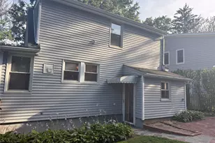 24 8th Ave, Sea Cliff, NY 11579 - Photo 29