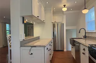 24 8th Ave, Sea Cliff, NY 11579 - Photo 9