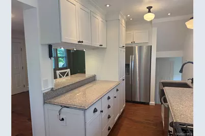 24 8th Avenue, Sea Cliff, NY 11579 - Photo 11