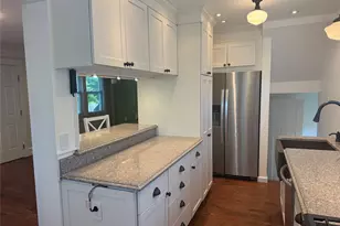24 8th Ave, Sea Cliff, NY 11579 - Photo 11