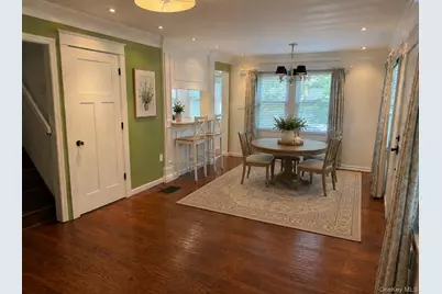 24 8th Avenue, Sea Cliff, NY 11579 - Photo 5