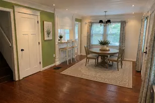 24 8th Ave, Sea Cliff, NY 11579 - Photo 5