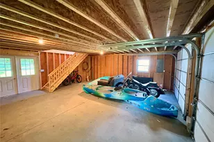 155 Pumpkin Hollow Rd N, Hillsdale, NY 12529 - Photo 17
