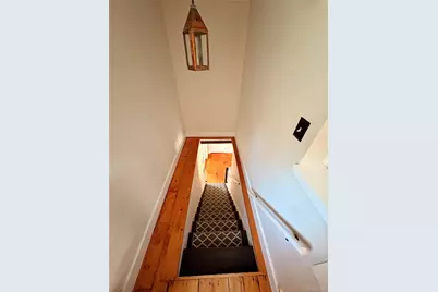 155 Pumpkin Hollow Road N, Hillsdale, NY 12529 - Photo 13