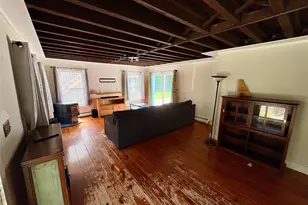 155 Pumpkin Hollow Rd N, Hillsdale, NY 12529 - Photo 5