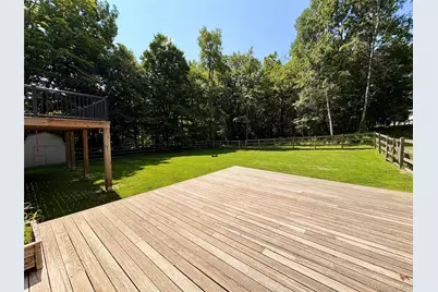155 Pumpkin Hollow Road N, Hillsdale, NY 12529 - Photo 11