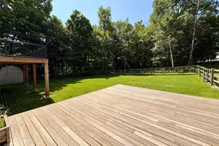 155 Pumpkin Hollow Rd N, Hillsdale, NY 12529 - Photo 11