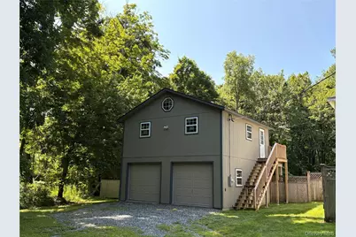 155 Pumpkin Hollow Road N, Hillsdale, NY 12529 - Photo 3