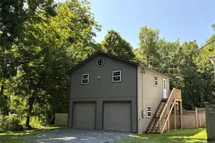 155 Pumpkin Hollow Rd N, Hillsdale, NY 12529 - Photo 3