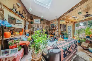 14 Birchfield Ct, Coram, NY 11727 - Photo 13