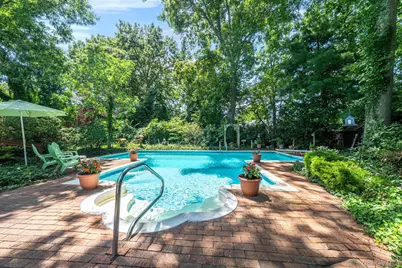 14 Birchfield Court, Coram, NY 11727 - Photo 5