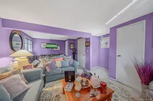 14 Birchfield Ct, Coram, NY 11727 - Photo 37
