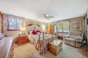 14 Birchfield Ct, Coram, NY 11727 - Photo 33