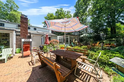 14 Birchfield Court, Coram, NY 11727 - Photo 7