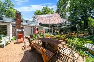 14 Birchfield Ct, Coram, NY 11727 - Photo 7