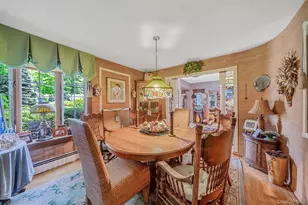 14 Birchfield Ct, Coram, NY 11727 - Photo 21