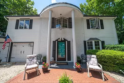 14 Birchfield Court, Coram, NY 11727 - Photo 1