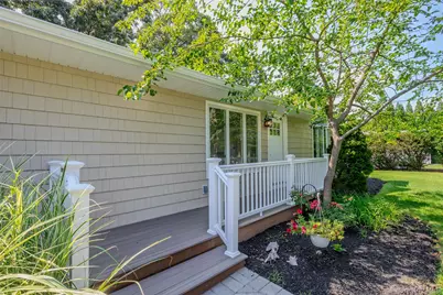 126 Holiday Boulevard, Center Moriches, NY 11934 - Photo 3
