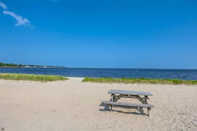 126 Holiday Boulevard, Center Moriches, NY 11934 - Photo 35