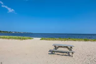 126 Holiday Blvd, Center Moriches, NY 11934 - Photo 35