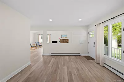 126 Holiday Boulevard, Center Moriches, NY 11934 - Photo 7