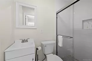 126 Holiday Blvd, Center Moriches, NY 11934 - Photo 23