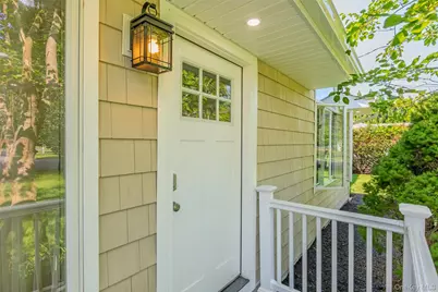 126 Holiday Boulevard, Center Moriches, NY 11934 - Photo 5