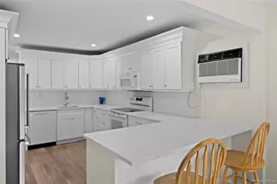 126 Holiday Blvd, Center Moriches, NY 11934 - Photo 13