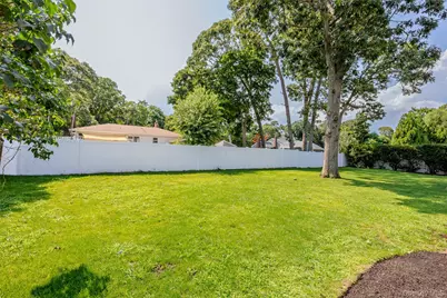 126 Holiday Boulevard, Center Moriches, NY 11934 - Photo 31