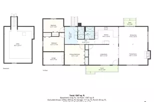 126 Holiday Blvd, Center Moriches, NY 11934 - Photo 33