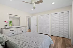 126 Holiday Blvd, Center Moriches, NY 11934 - Photo 21