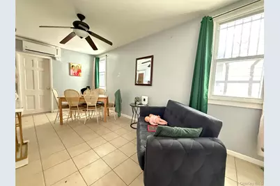 102-08 39th Avenue, Corona, NY 11368 - Photo 13