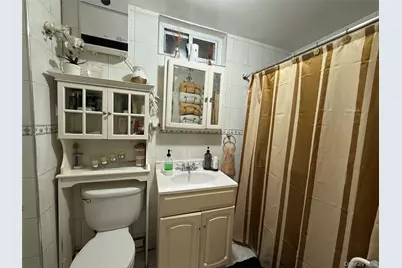 102-08 39th Avenue, Corona, NY 11368 - Photo 9