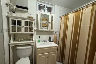 102-08 39th Ave, Corona, NY 11368 - Photo 9