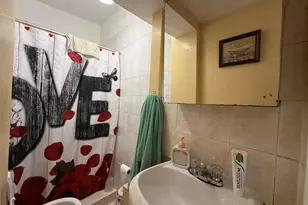 102-08 39th Ave, Corona, NY 11368 - Photo 11