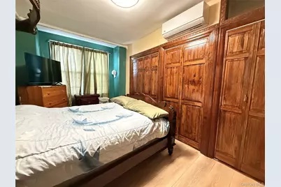 102-08 39th Avenue, Corona, NY 11368 - Photo 7