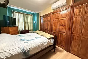 102-08 39th Ave, Corona, NY 11368 - Photo 7