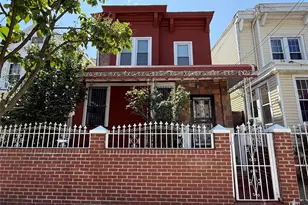 102-08 39th Ave, Corona, NY 11368 - Photo 1