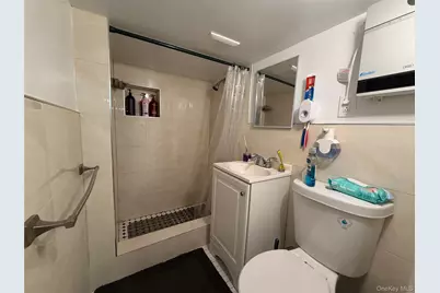 102-08 39th Avenue, Corona, NY 11368 - Photo 15