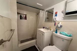 102-08 39th Ave, Corona, NY 11368 - Photo 15