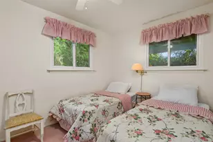 11 Devon Rd, Amagansett, NY 11930 - Photo 19