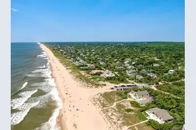 11 Devon Road, Amagansett, NY 11930 - Photo 33