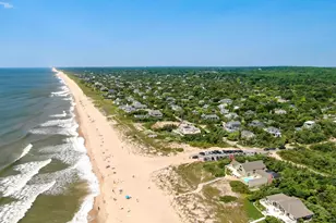11 Devon Rd, Amagansett, NY 11930 - Photo 33