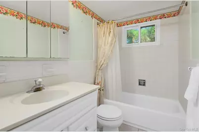 11 Devon Road, Amagansett, NY 11930 - Photo 21