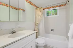 11 Devon Rd, Amagansett, NY 11930 - Photo 21