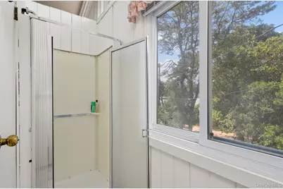 11 Devon Road, Amagansett, NY 11930 - Photo 13